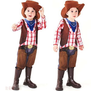 nEB Sg ߑ JE{[C ɕϐg j̎q ̎q RX`[  nEBߑ nEB ߑ nEB[pi qp  LbY Halloween RX`[ LbY ϑ 