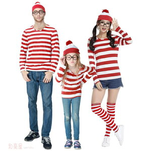 nEB ߑ eqߑ nEB ߑ q nEB RXv q nEBRX`[ LbY@nEB WjA@䉉oynEB nEB[ ʁEڂ