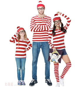 ハロウィン 衣装 親子衣装 ハロウィン 衣装 子供 ハロウィン コスプレ 子供 ハロウィンコスチューム キッズ ハロウィン仮装 ジュニア 舞台演出服【ハロウィン ハロウィーン 仮面・かぼち