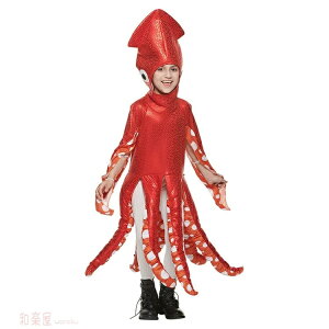 nEB cosplay ߑ Sg ߑ q j̎q RX`[  nEB ߑ nEB[pi qp  LbY ̂ RXv Halloween 