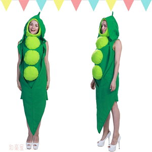 nEB ߑ  O[s[X nEB RXv nEB ߑ nEB  RX`[ ߑ  nEB[ nEB ߑ lp p fB[X K[Y E