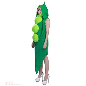 nEB ߑ  O[s[X nEB RXv nEB ߑ nEB  RX`[ ߑ  nEB[ nEB ߑ lp p fB[X K[Y E