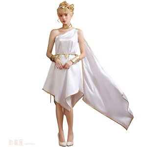  nEBߑ lp p MVA_b MVA_ɕϐg RXvߑ RX`[  nEB ߑ fB[X K[Y nEB[ RXv EBb` Halloween 