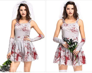  nEBߑ lp p ]rƑ ]r̉ԉ @pCA zS qp ̎q RXvߑ RX`[  nEB ߑ fB[X K[Y nEB[ 