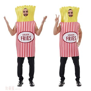  nEBߑ lp p jp jp |eg`bvXɕϐg RXvߑ RX`[ nEB ߑ fB[X K[Y nEB[ jZbNX