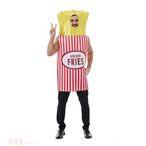  nEBߑ lp p jp jp |eg`bvXɕϐg RXvߑ RX`[ nEB ߑ fB[X K[Y nEB[ jZbNX