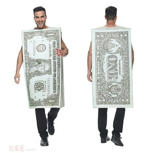  nEBߑ lp p jp jp ɕϐg RXvߑ RX`[ nEB ߑ fB[X K[Y nEB[ jZbNX