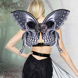  nEBߑ lp p   Xɕϐg RXvߑ RX`[ nEB ߑ fB[X K[Y nEB[ nEB RXv nEB  RX`