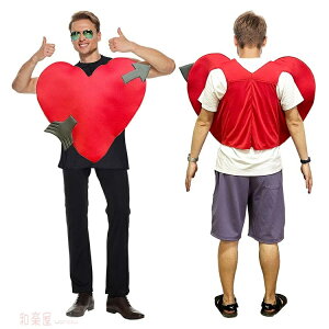  nEBߑ lp p jp jp MV_b L[sbg̖ɕϐg RXvߑ RX`[ nEB ߑ fB[X K[Y nEB[ jZbN