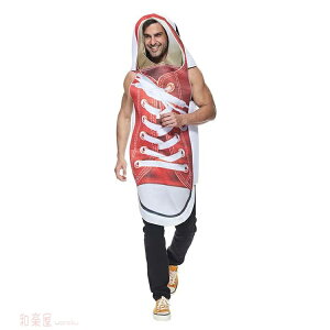  nEBߑ lp p jp jp 2_Zbg YbNCɕϐg RXvߑ RX`[ nEB ߑ fB[X K[Y nEB[ jZbNX