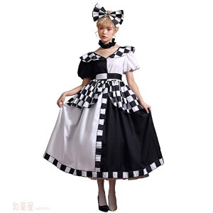  nEBߑ lp p  n[g̏ɕϐg RXvߑ RX`[  nEB ߑ fB[X K[Y nEB[ RXv EBb` Halloween p[eB