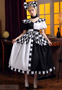  nEBߑ lp p  n[g̏ɕϐg RXvߑ RX`[  nEB ߑ fB[X K[Y nEB[ RXv EBb` Halloween p[eB