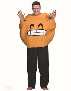 Men's nEB ߑ Ε\ɕϐg jp Yp nEB[ lnEBߑ RXvߑ RX`[  ϑ p[eB[ Cx