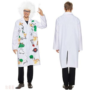  nEBߑ lp p jp jp TCGeBXgɕϐg RXvߑ RX`[ nEB ߑ fB[X K[Y nEB[ jZbNX