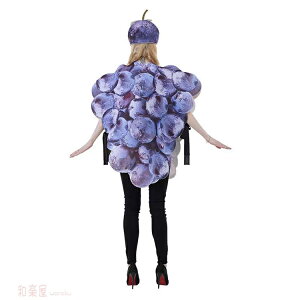  nEBߑ lp p t[c  uhEɕϐg RXvߑ RX`[ nEB ߑ fB[X K[Y nEB[