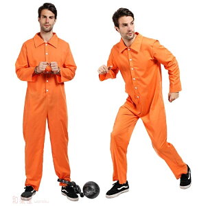  nEBߑ lp p jp jp l čƐlɕϐg RXvߑ RX`[ nEB ߑ fB[X K[Y nEB[ jZbNX nEB[