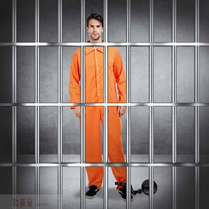  nEBߑ lp p jp jp l čƐlɕϐg RXvߑ RX`[ nEB ߑ fB[X K[Y nEB[ jZbNX nEB[