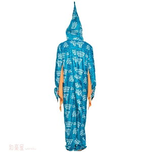 Men's ヴェロキラプトルに変身 ハロウィン 衣装 男性用 メンズ用 ゾンビ ハロウィーン 王様ハロウィン衣装 コスプレ 魔法使い コスチューム (二次会、結婚式、仮装、パーティー、宴会、ハ