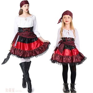  nEBߑ lp p CƑ C CD qp ̎q RXvߑ RX`[  nEB ߑ fB[X K[Y nEB[ RXv EBb` Hal