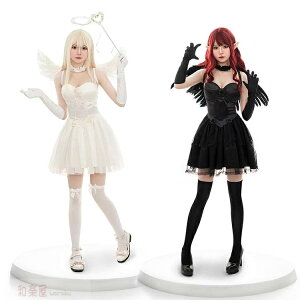  nEBߑ lp p Vg G[ɕϐg RXvߑ RX`[  nEB ߑ fB[X K[Y nEB[ RXv EBb` Halloween p[eB[ cosp