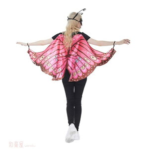  nEBߑ lp p   Xɕϐg RXvߑ RX`[ nEB ߑ fB[X K[Y nEB[ nEB RXv nEB  RX`