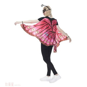  nEBߑ lp p   Xɕϐg RXvߑ RX`[ nEB ߑ fB[X K[Y nEB[ nEB RXv nEB  RX`