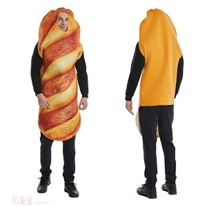 Men's pɕϐg nEB ߑ jp Yp ]r nEB[ lnEBߑ RXv @g RX`[@(񎟉AAAp[eB[AAnEB j 