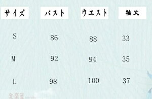 S`L nEBߑ lp p Ch RXv ]r RX`[ [^ nEB ߑ AX fB[X K[Y L nEB[