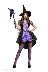 ݌ɏ Vi nEBߑ lp p ܂  ޏ RXvߑ RX`[  nEB ߑ fB[X K[Y nEB[ RXv EBb`