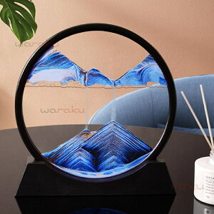 ThsN`[ ˊt G ThA[g  Gv ̃A[gG CeA u ItBX fXNgbv  G  Y j[N   CeAG 