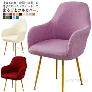 ֎qJo[ w Xgb` _CjO`FA l| tBbg^Cv `FA[Jo[ CXJo[ CXtJo[ \t@[Jo[ `FA[  Jo[ ֎q CX  J