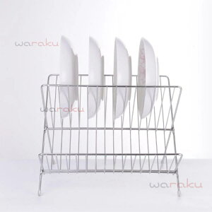 XeX X H ܂ bN ؂胉bN M 䏊 2i ؂ q HI ؂JS Lb`[ H[ I e M [\ ȃXy[X RpNg ܂肽 