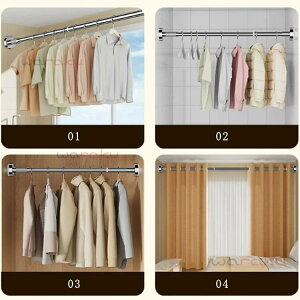 ˂_ XeX  ς_ Lk_ ω׏d J[e ߗ R[g| I [ Lk x_ rO ʏ gC C    N[[bg[  zc