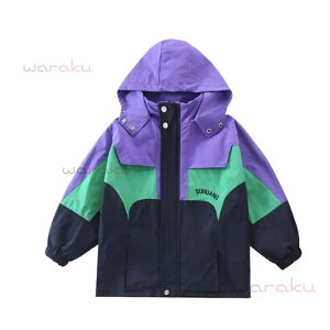 EChu[J[ h t[ht q }Eep[J[ zF u] 㒅 bV LbYAE^[ WPbg LbY t ʊw w t oZ  }Eep[J[ 