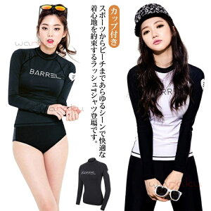 ̌^Jo[  bVK[h UVJbg Ăh~ Jbvt bVTVc tBbglX  gbvX  fB[X TVc Ђ  z Xg` C X^hJ[