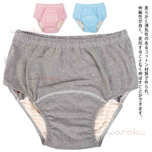 փpc փV[c d ARpc jpփpc e  p L 2L Y pc dփpc Ci[  傫TCY M yzjp