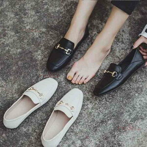 [t@[ XNGAgD rbg _炩 tbgV[Y fB[X gDN V[Y ʊw ʋ ɂȂ tbgV[Y rbg[t@[