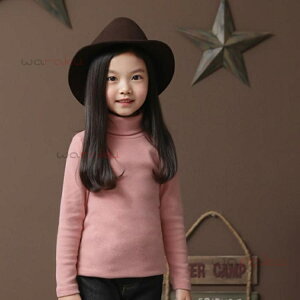 Jbg\[ TVc ^[glbN ǂ Ci[  nClbN Ci[Vc gbvX LbY q Xg` WjA Ci[Vc O z ۉ  A_[Vc 