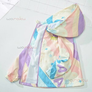 WbvAbvp[J[ u] }Eep[J[ 110 H q ̎q WjA HD w EChu[J[ t 㒅 n AE^[ h ʊw ʉ 120 }`J[ 130 140 150 160 