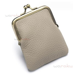 VKbgP[X fB[X ܌ K}O` ܂  }`|[` 킢 v[g