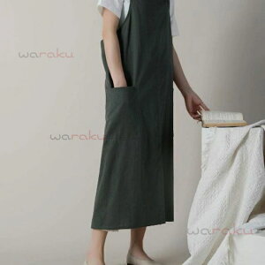 Gv  s[X ۈm k Ԃ^Cv Ԃ邾 Ԃ Ԃ  킢 i` JtF ؍ n Vv Xg et GXe fB[X L~\[