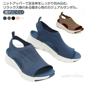 X|T X|[cT_ Xj[J[  fB[X T_ X|[cT_ jbgT_ bV r EH[LOV[Y bVT_ ₷ ɂ y w