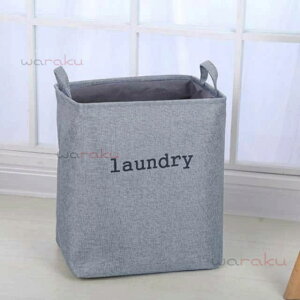 e XNGA^ h[oXPbg hX ܂肽 󂩂 [{bNX E߂ [ h v[g  k h[BOX  Vv [oXPb