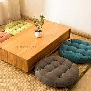 zc NbV  傫 EhNbV tANbV ۂ  k ی^ ۍzc 􂦂 ӂӂ 傫 ~` ~^  唻 55cm  55Z` CeA G 킢