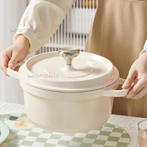  24cm ih z[[ zEE z[[ g ق낤  I[u AEghA Z~bNp Lv  Qbg Pi   Lb` 䏊 IH Z~bN  v