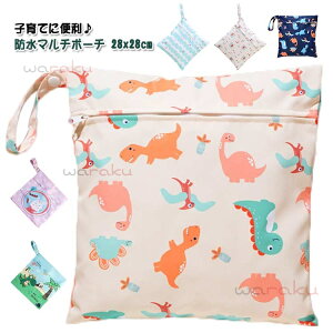 ۈ牀 ꕨ  h|[`  ނ|[` h }`|[` e y hobO  ւ XC~OobO |[` Ic|[` q }} pp gx