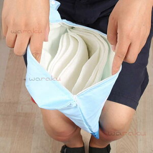 ۈ牀 ꕨ  h|[`  ނ|[` h }`|[` e y hobO  ւ XC~OobO |[` Ic|[` q }} pp gx