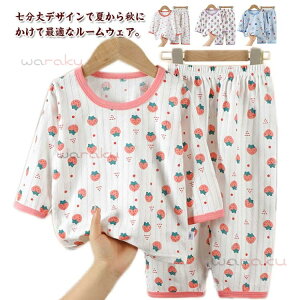 xr[ 7 ㉺Zbg   pW} t Opc bV Iׂ15^Cv ėp ZbgAbv WjA q j̎q ̎q  Q [EGA qpW} qp