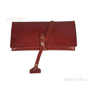 VO|[`  VO P[X [ obO t 芪 pCv  F|CU[ Vaporizer M^oR dq^oR ^oRt pCvt t 芪^oR RpNg