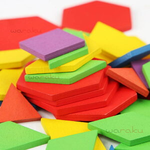 mߋ m pY ^O a j  V  3 av[g j̎q  NX}X v[g ؂̂ ςݖ 5 6 4 ݂ c ؐ pY }` q